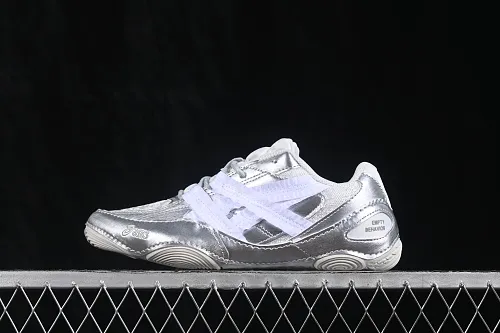 All categories Asics ASICS series Asics Hypersync W version 1203A879-101